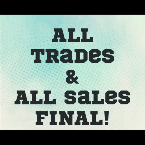 Louis Vuitton Handbags - ☝️PLEASE READ☝️